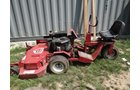 Property photo 83 - Personal Property Auction, Tractors, Dozer, Implements, Lawn & Garden, Tools, Antiques, Furniture & Household
